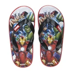 FLIP FLOPS PREMIUM AVENGERS HULK