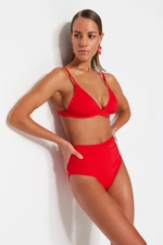 Slip bikini da donna Trendyol