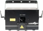 Laserworld DS-1000RGB MK4 Lézer