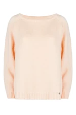 Kamea Woman's Sweater K.21.603.09