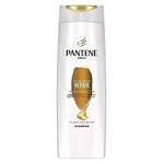 PANTENE Repair & Protect šampon 1000 ml