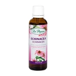 Dr. Popov Echinacea bylinné kapky 50 ml