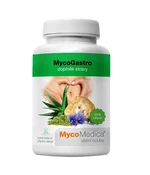 MycoMedica MycoGastro 90 g