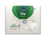 Abena Slip Premium L4 inkontinenční kalhotky 18 ks