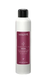 Vitality’s Care & Style Volume pěna 250 ml