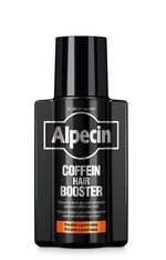 Alpecin Coffein Hair Booster 200 ml