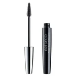 ARTDECO Angel Eyes Mascara odstín 1 black řasenka 10 ml