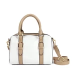 Taška Art of Polo Art_Of_Polo_Bag_Tr21115-1_Beige/White