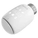 TESLA SMART Thermostatic Valve TV500 termostatická hlavice