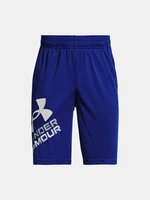 Chlapecké kraťasy Under Armour