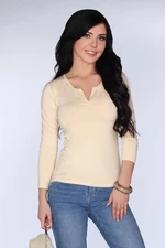 Merribel Woman's Blouse Cg011