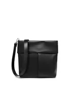 Handbag VUCH Anila Black