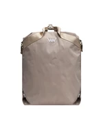 VUCH Anuja Sand Urban Backpack