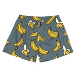 Men's boxer shorts Horsefeathers Manny Bananas