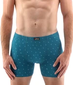 Men's boxers Gino kerosene