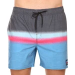 Men's swimwear Rip Curl multicolor