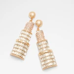 Aldo Earrings Smoochh - Women