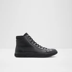 Aldo Shoes Estanqueiro - Mens