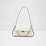 Aldo Tivoli Bag - Women's