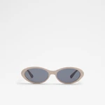 Aldo Glasses Sireene - Women