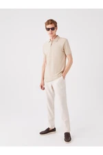 LC Waikiki Slim Fit Men's Chino Pants