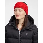 SAM73 Women's Judy Headband - Women