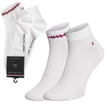 Tommy Hilfiger Man's 2Pack Socks 701222187001