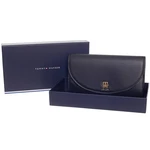 Tommy Hilfiger Woman's Wallet 8720641961509