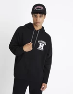 Celio Hoodie Harvard University - Men