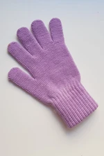 Kamea Woman's Gloves K.20.964.42