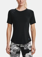 Women's T-shirt Under Armour