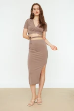 Completo da donna Trendyol Knitted