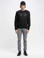 Big Star Man's Slim Trousers 110843 -891