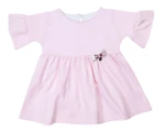 Ander Kids's Dress U001