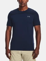 T-shirt da uomo Under Armour Seamless