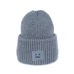 Cappello invernale da uomo Art of Polo Winter