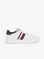 Férfi szabadidő cipő Tommy Hilfiger