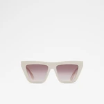 Aldo Galaleveth Goggles - Women