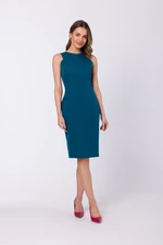 Stylove Woman's Dress S342