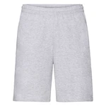 Lightweight Men's Shorts 640360 80/20 240g