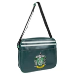 BACKPACK SCHOOL CARTERON HARRY POTTER SLYTHERIN