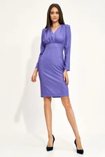 Nife Woman's Dress S211