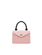 Handbag VUCH Effie Pink