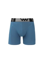 Boxers VUCH Atyn