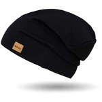 Čepice WOOX Ireng Beanie Juni