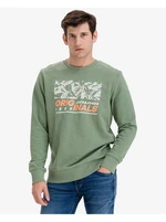 Lefo Jack & Jones Sweatshirt - Men