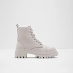 Aldo Shoes Bigmark - Women