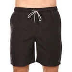 Men's Swimwear Rip Curl black