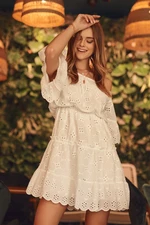 Abito da donna  FASARDI