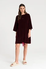 LaLupa Woman's Tunic LA083